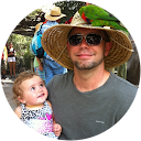 Chris Roads profile picture