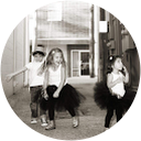 Elias Isaac profile picture