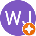 WJ Birk profile picture