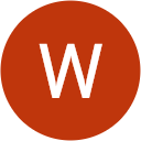 Watts Humphrey profile picture