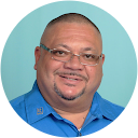 Daniel Vargas profile picture