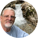 Jimmy Monroe profile picture